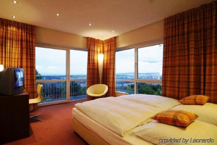 Parkhotel Donauwoerth Room photo